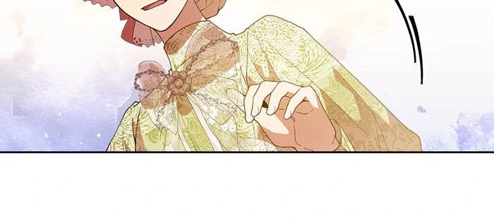 Here Reigns the Vengeful Villainess Chapter 67 - Page 21