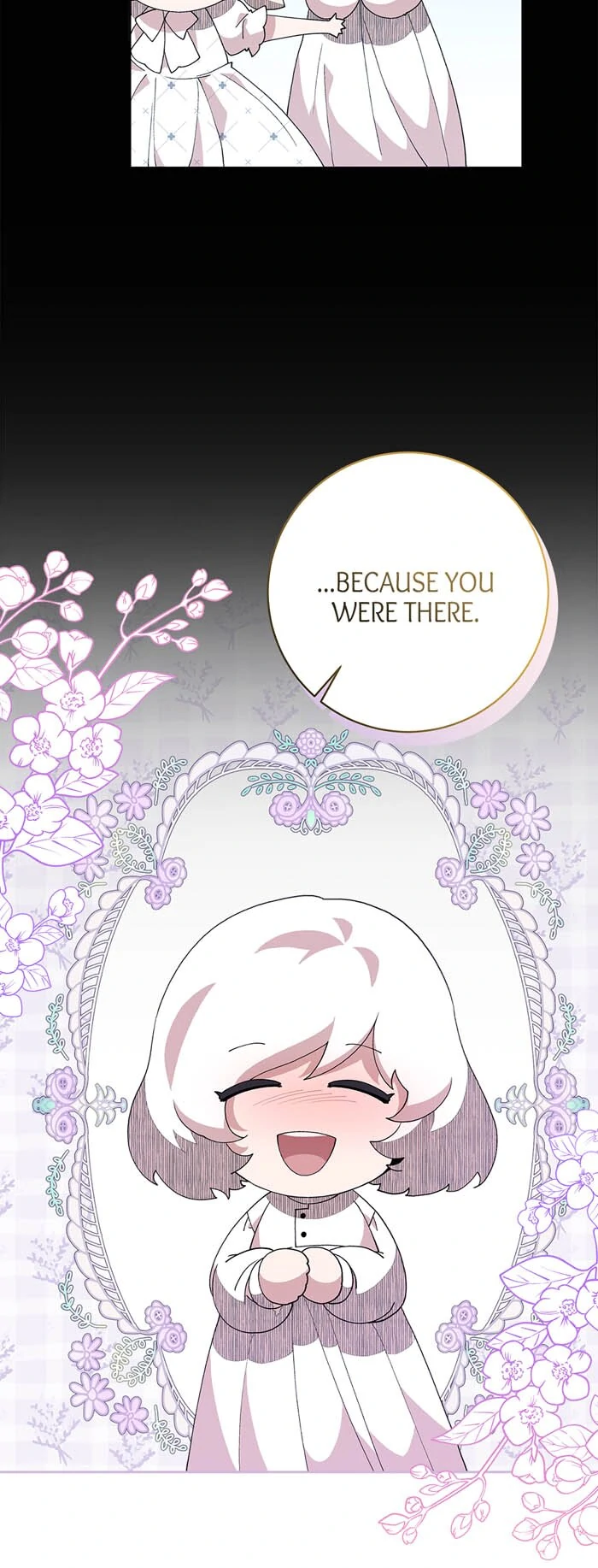 Here Reigns the Vengeful Villainess Chapter 67 - Page 25