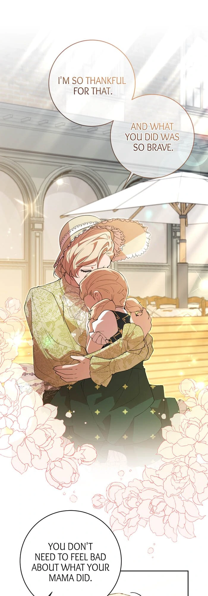 Here Reigns the Vengeful Villainess Chapter 67 - Page 26