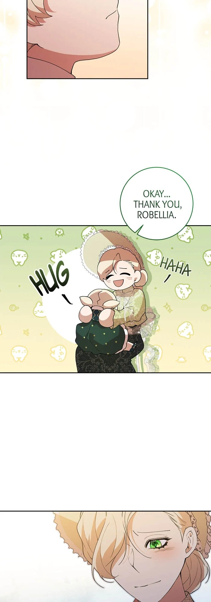 Here Reigns the Vengeful Villainess Chapter 67 - Page 29