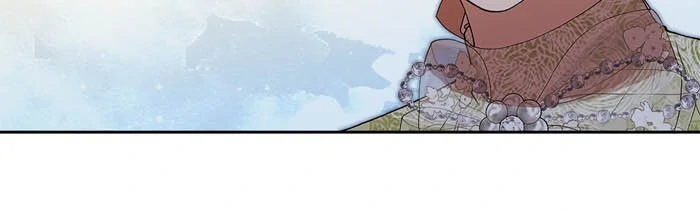 Here Reigns the Vengeful Villainess Chapter 67 - Page 30