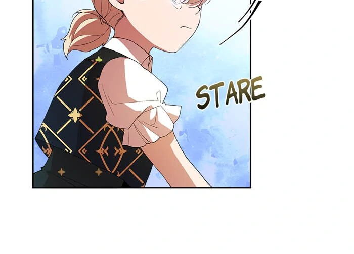 Here Reigns the Vengeful Villainess Chapter 67 - Page 34