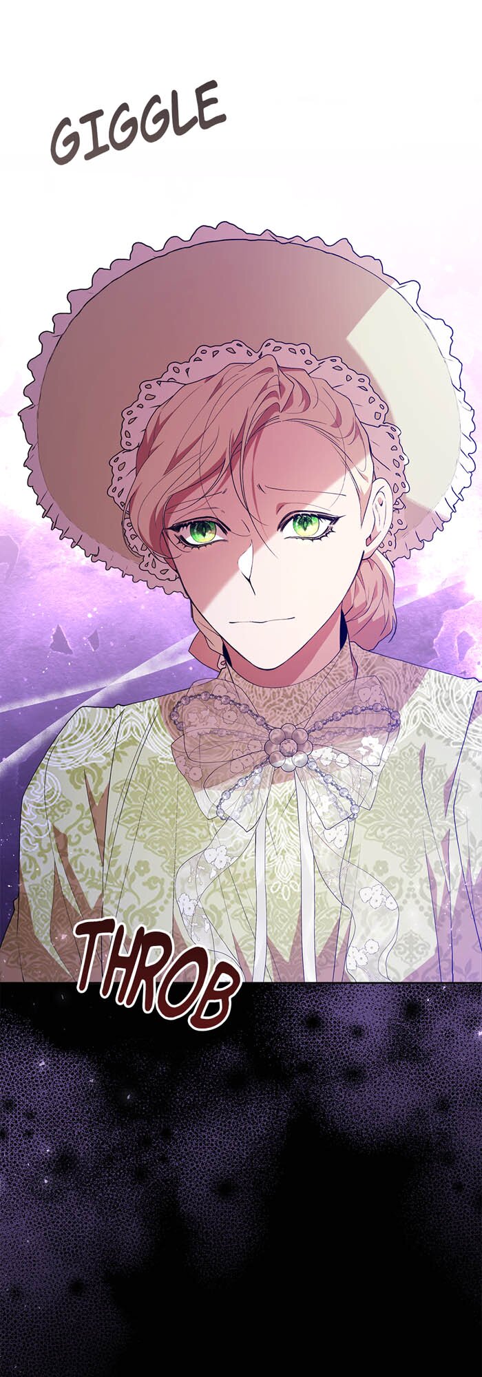 Here Reigns the Vengeful Villainess Chapter 67 - Page 40