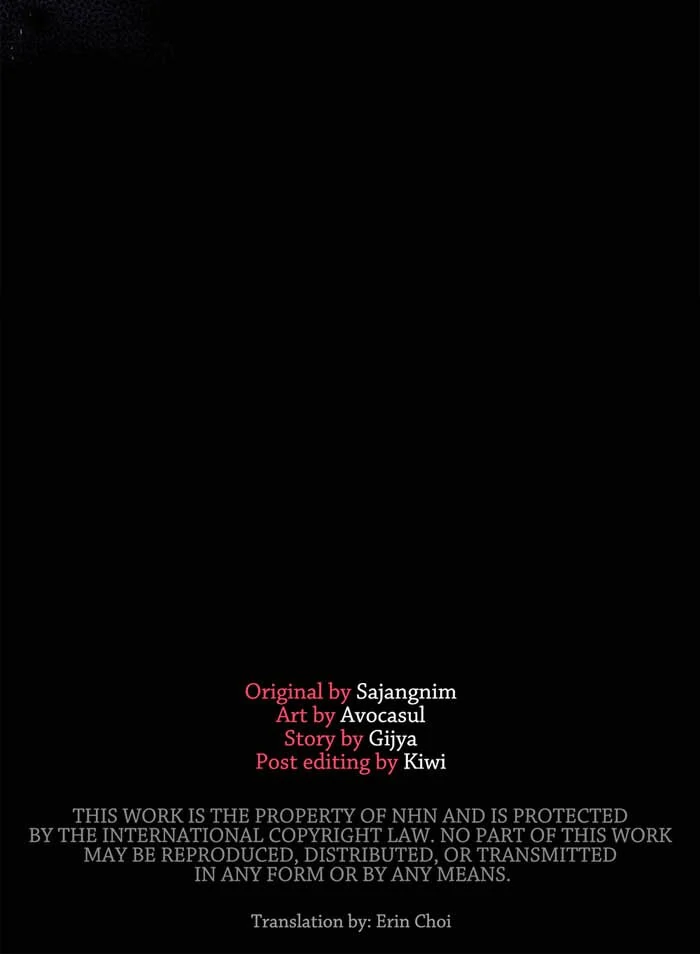 Here Reigns the Vengeful Villainess Chapter 67 - Page 41