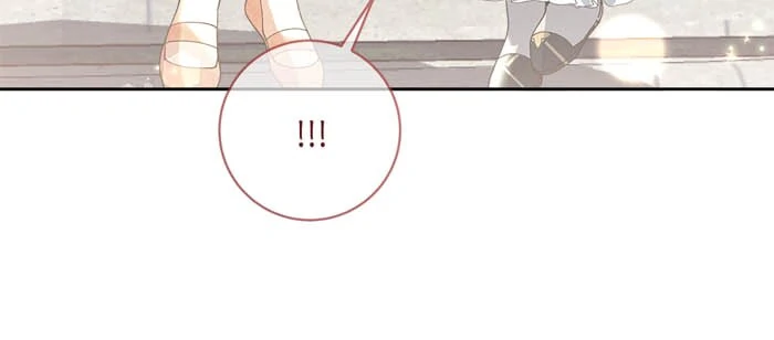 Here Reigns the Vengeful Villainess Chapter 68 - Page 5