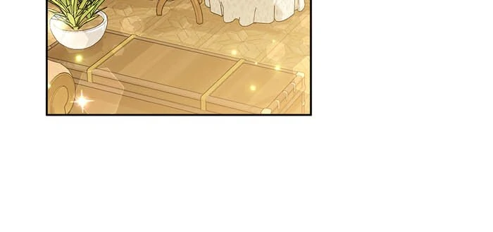 Here Reigns the Vengeful Villainess Chapter 68 - Page 15