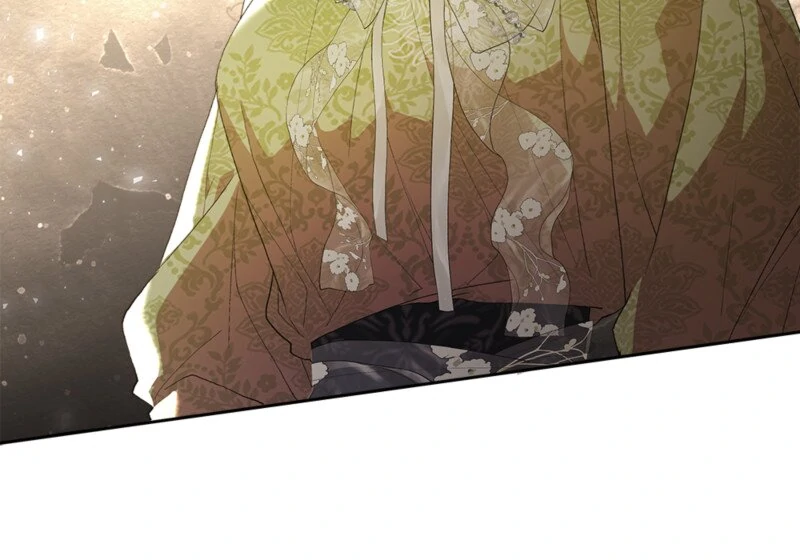 Here Reigns the Vengeful Villainess Chapter 69 - Page 4