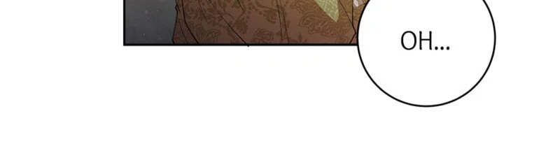 Here Reigns the Vengeful Villainess Chapter 69 - Page 30