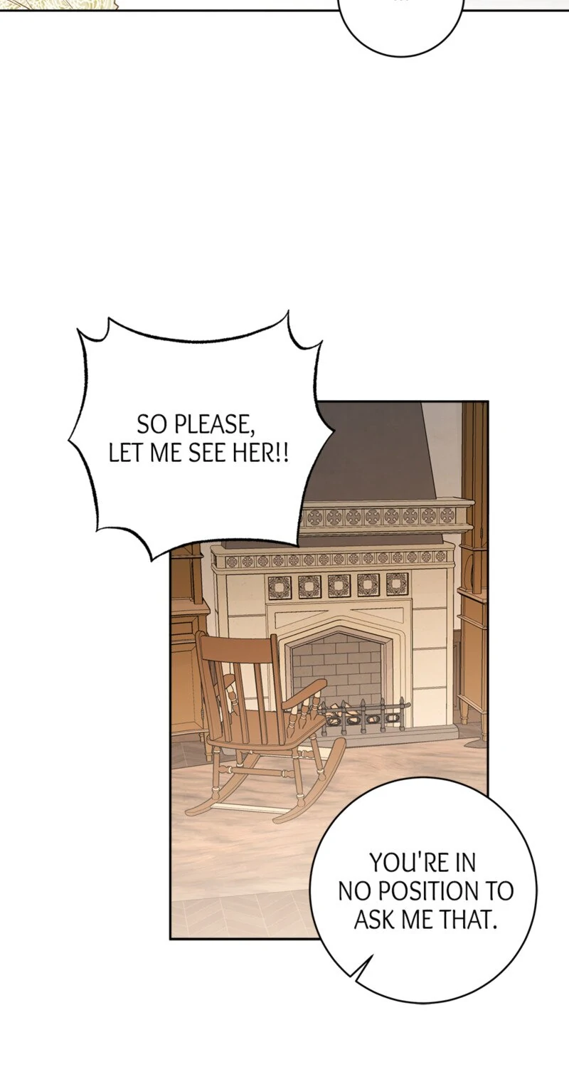 Here Reigns the Vengeful Villainess Chapter 69 - Page 35