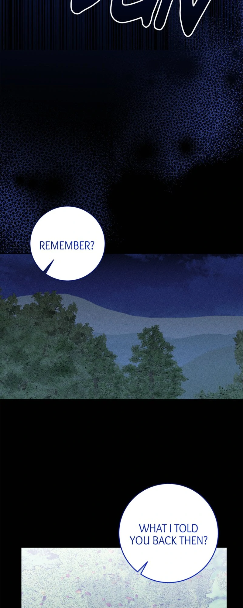 Here Reigns the Vengeful Villainess Chapter 69 - Page 37