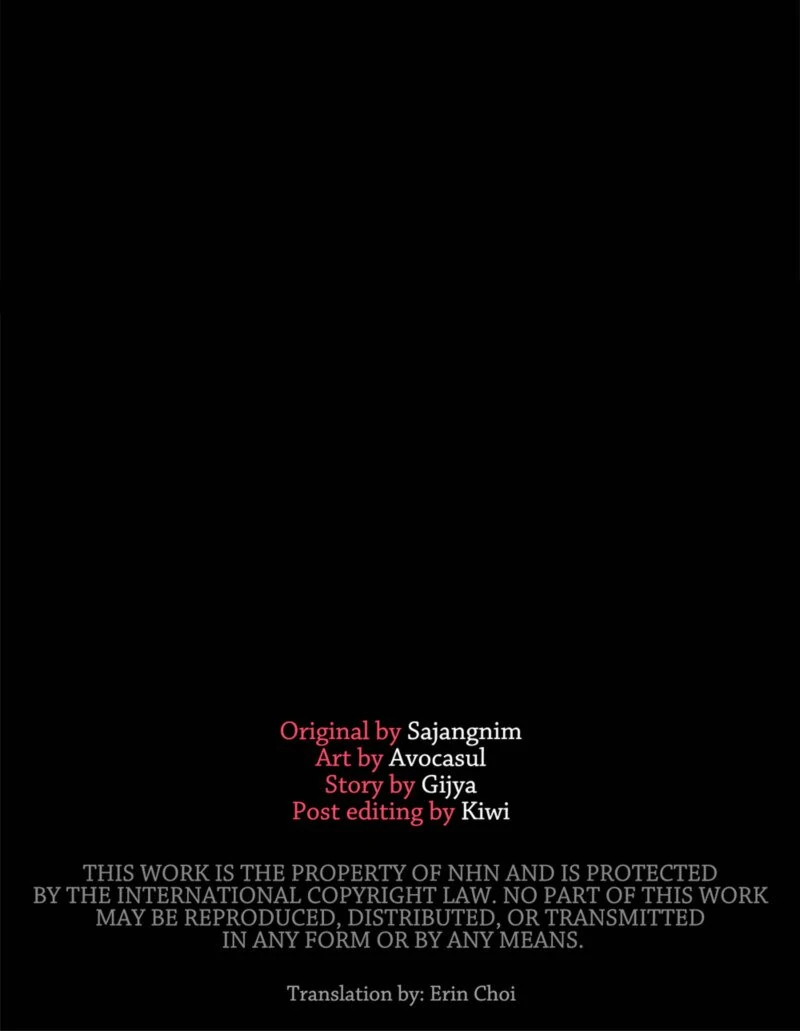 Here Reigns the Vengeful Villainess Chapter 69 - Page 48