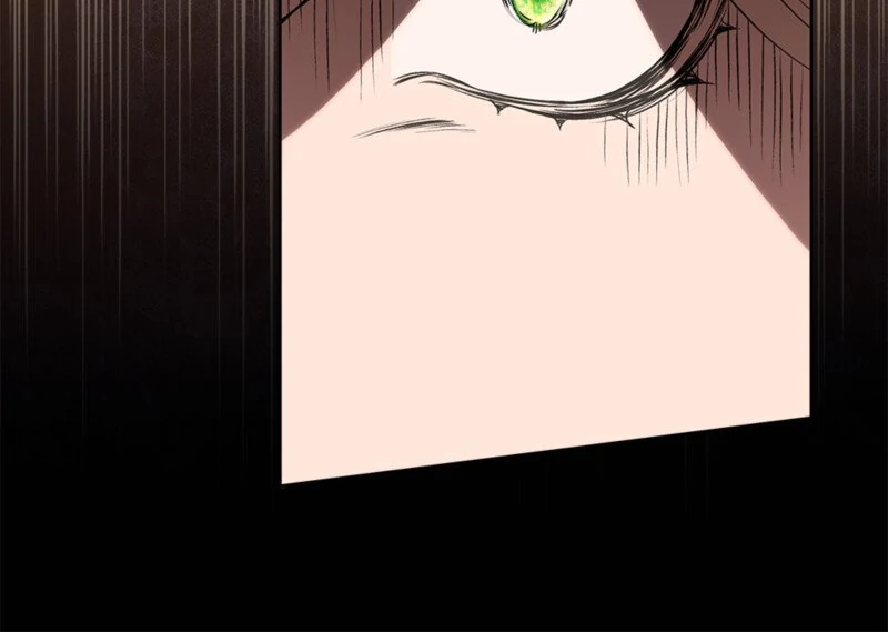 Here Reigns the Vengeful Villainess Chapter 70 - Page 5