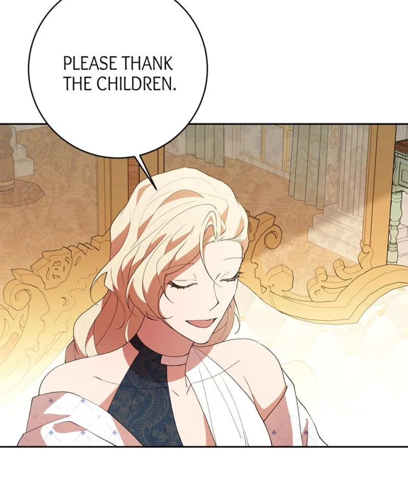 Here Reigns the Vengeful Villainess Chapter 70 - Page 14