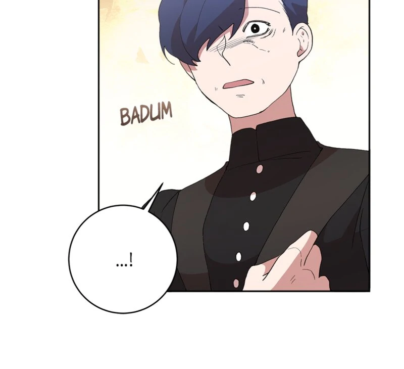 Here Reigns the Vengeful Villainess Chapter 70 - Page 33