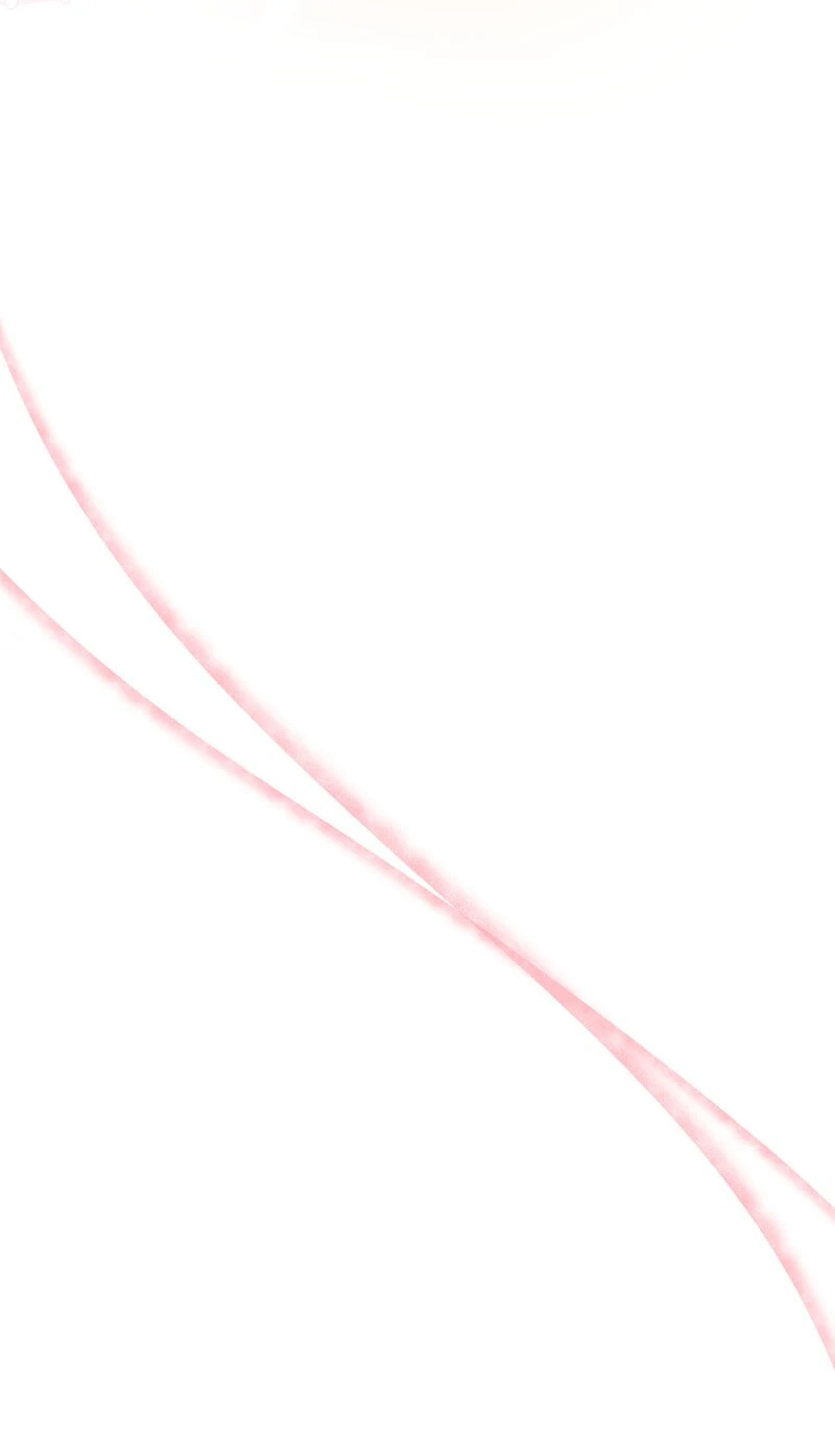 Here Reigns the Vengeful Villainess Chapter 70 - Page 43