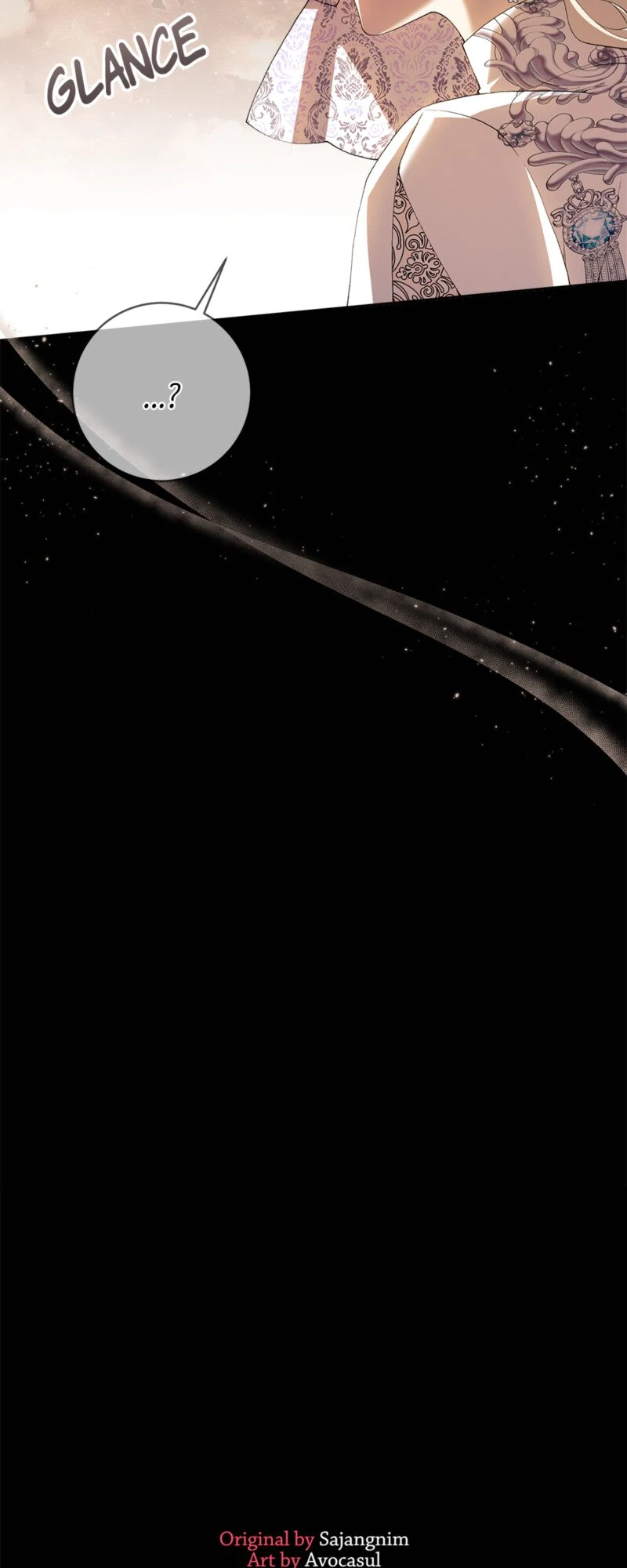 Here Reigns the Vengeful Villainess Chapter 70 - Page 48