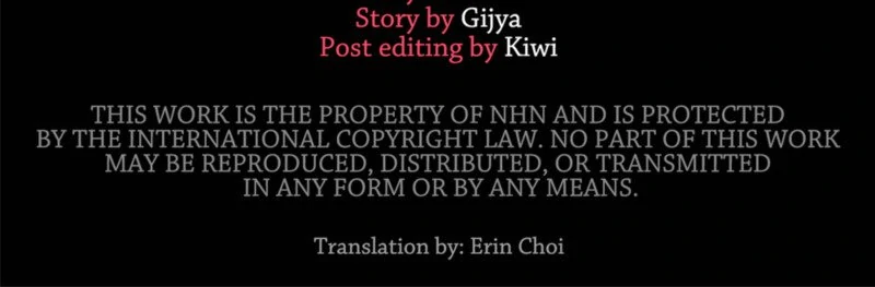 Here Reigns the Vengeful Villainess Chapter 70 - Page 49