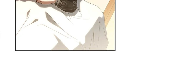 Here Reigns the Vengeful Villainess Chapter 72 - Page 6