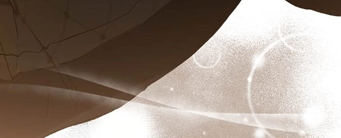 Here Reigns the Vengeful Villainess Chapter 72 - Page 15