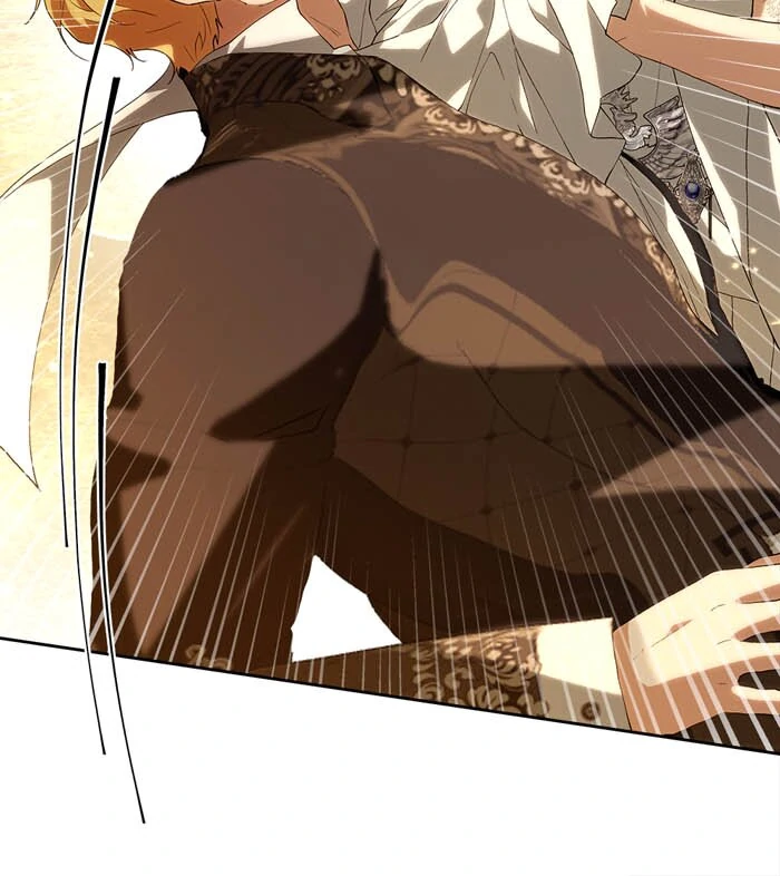 Here Reigns the Vengeful Villainess Chapter 72 - Page 22