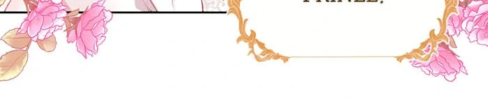 Here Reigns the Vengeful Villainess Chapter 72 - Page 27