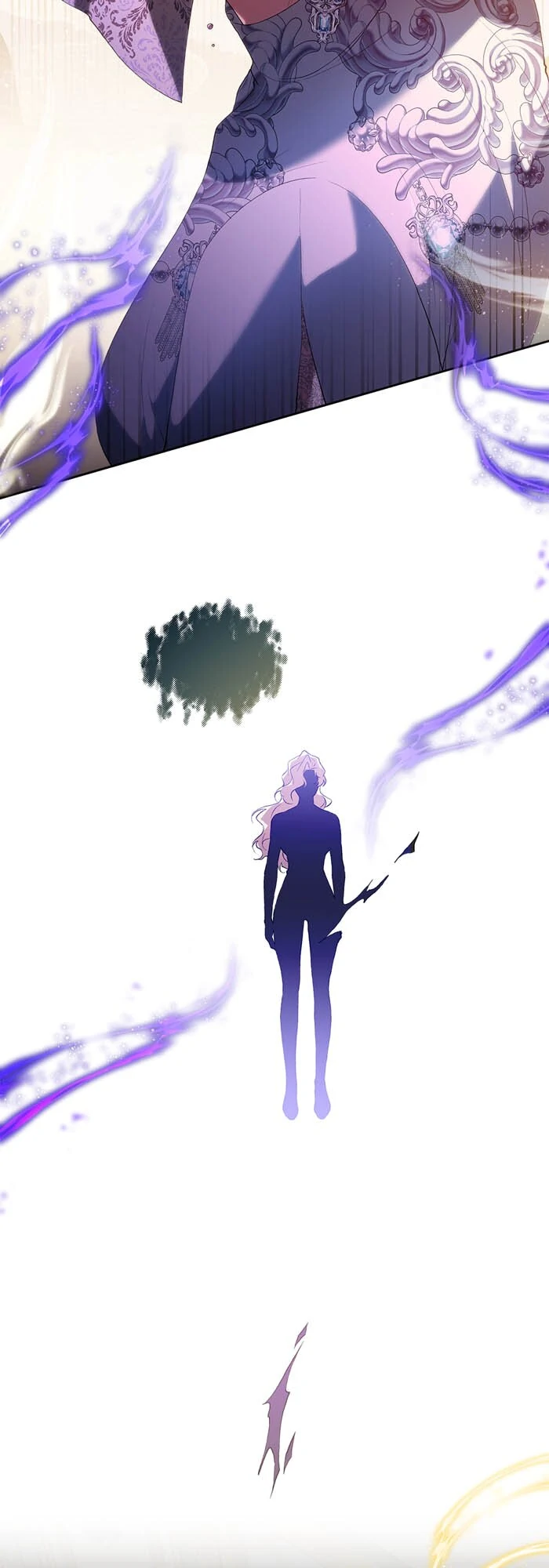 Here Reigns the Vengeful Villainess Chapter 72 - Page 29