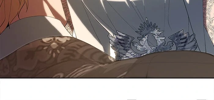 Here Reigns the Vengeful Villainess Chapter 72 - Page 32