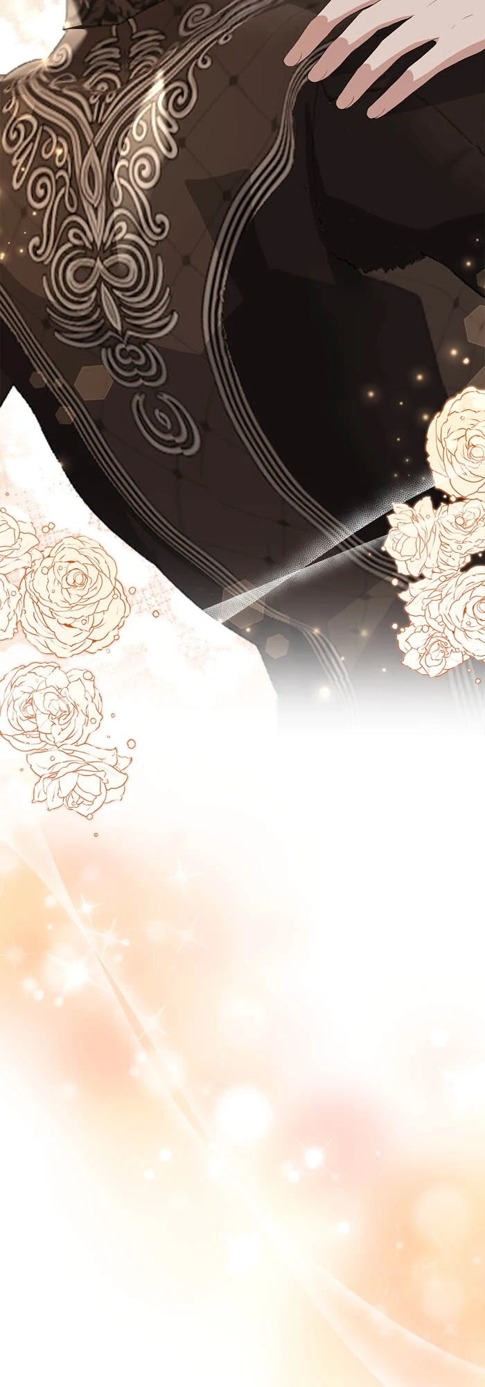 Here Reigns the Vengeful Villainess Chapter 72 - Page 34