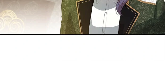 Here Reigns the Vengeful Villainess Chapter 72 - Page 41