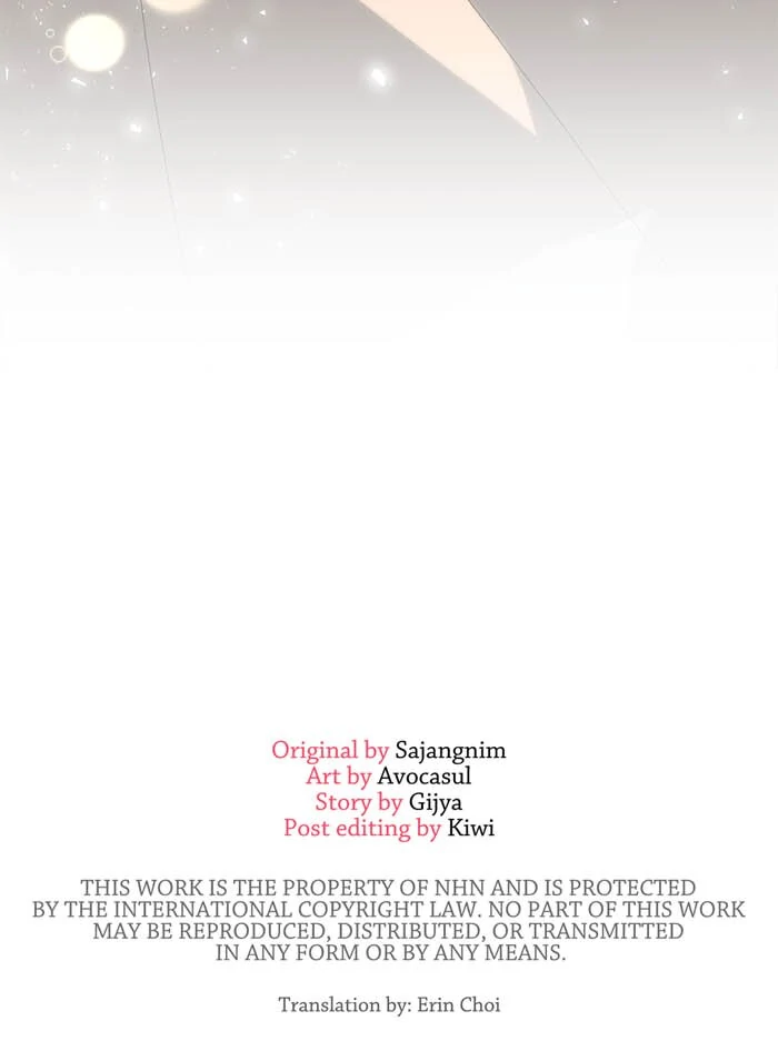 Here Reigns the Vengeful Villainess Chapter 72 - Page 46