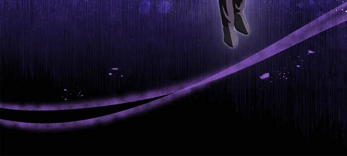 Here Reigns the Vengeful Villainess Chapter 73 - Page 14