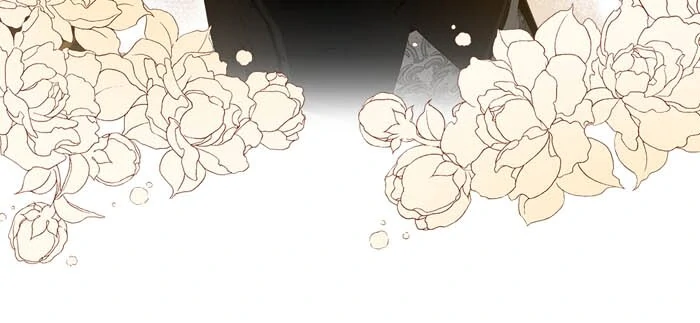 Here Reigns the Vengeful Villainess Chapter 73 - Page 19