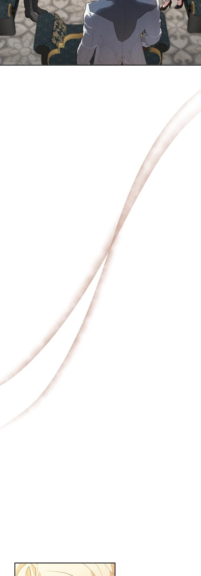 Here Reigns the Vengeful Villainess Chapter 73 - Page 35