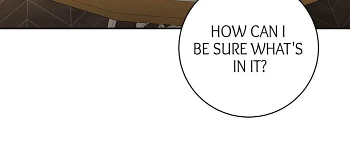 Here Reigns the Vengeful Villainess Chapter 74 - Page 5