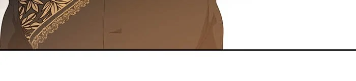 Here Reigns the Vengeful Villainess Chapter 74 - Page 13