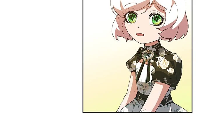 Here Reigns the Vengeful Villainess Chapter 75 - Page 30