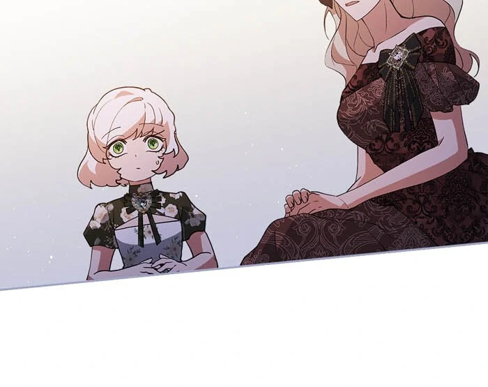 Here Reigns the Vengeful Villainess Chapter 75 - Page 33