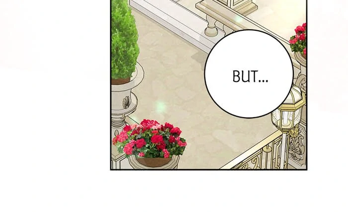 Here Reigns the Vengeful Villainess Chapter 75 - Page 40