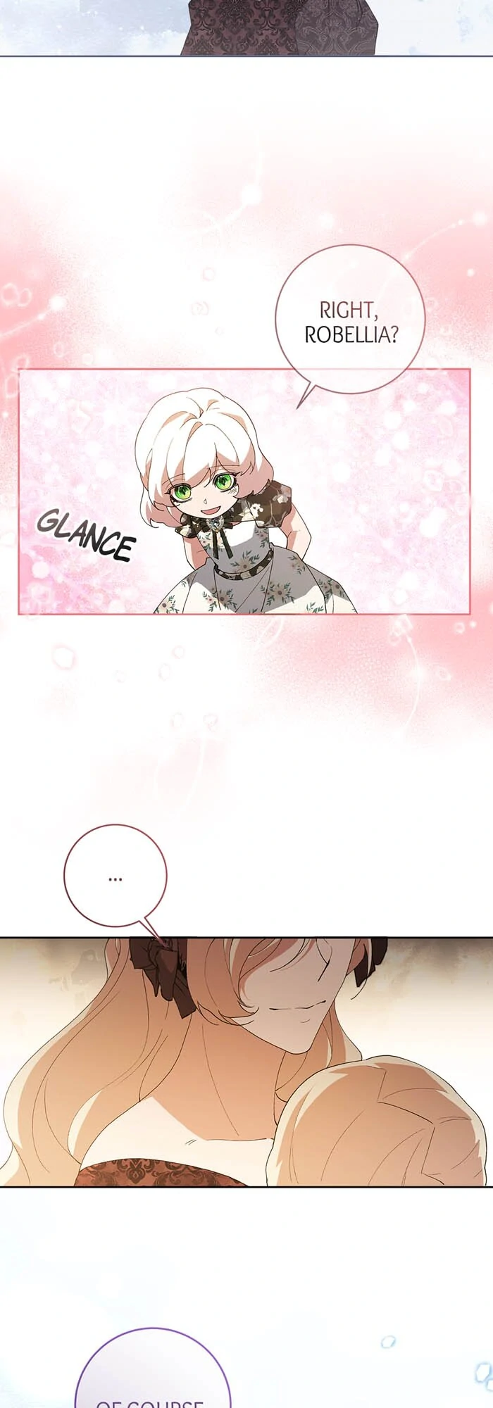 Here Reigns the Vengeful Villainess Chapter 76 - Page 13