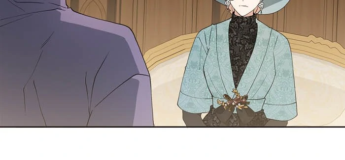 Here Reigns the Vengeful Villainess Chapter 77 - Page 5