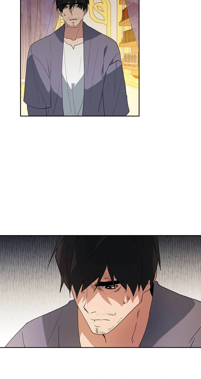 Here Reigns the Vengeful Villainess Chapter 77 - Page 9