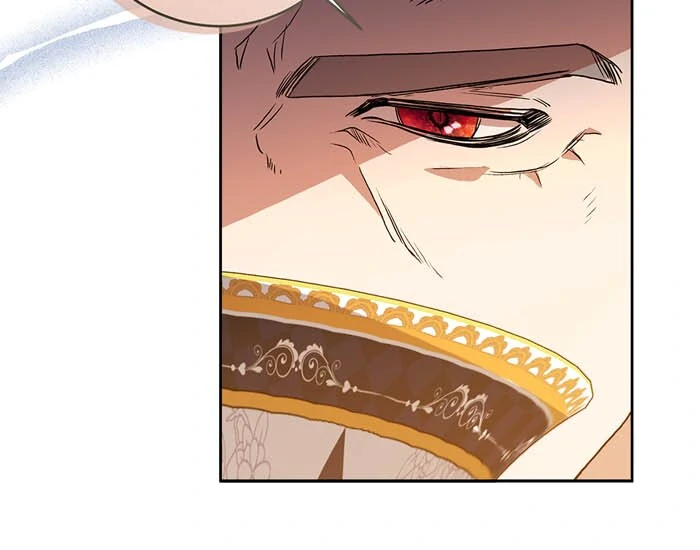 Here Reigns the Vengeful Villainess Chapter 77 - Page 39