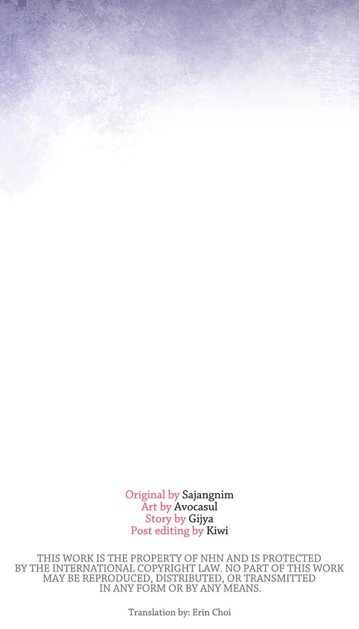 Here Reigns the Vengeful Villainess Chapter 77 - Page 42