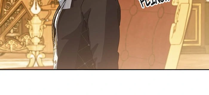 Here Reigns the Vengeful Villainess Chapter 78 - Page 5