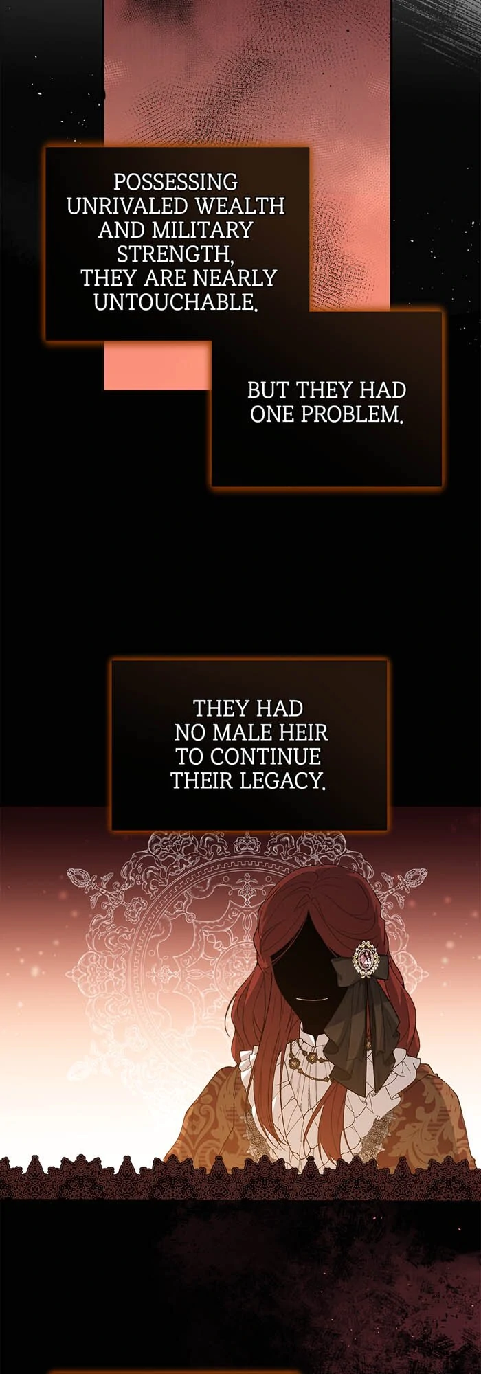 Here Reigns the Vengeful Villainess Chapter 78 - Page 8