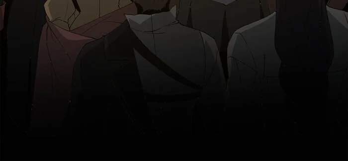 Here Reigns the Vengeful Villainess Chapter 78 - Page 14