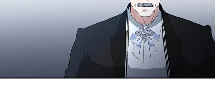 Here Reigns the Vengeful Villainess Chapter 78 - Page 19