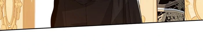 Here Reigns the Vengeful Villainess Chapter 78 - Page 28