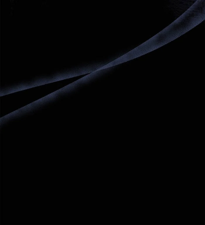 Here Reigns the Vengeful Villainess Chapter 78 - Page 35