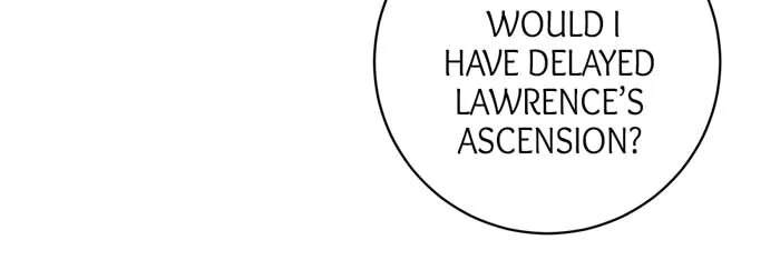 Here Reigns the Vengeful Villainess Chapter 79 - Page 23